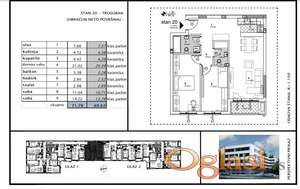 Telep - NOV -PDV - Useljiv